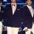 TVXQ Intro Wrong Number MIROTIC Gayodaejun YouTube