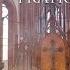 Arvo Pärt Fratres For Cello And Piano