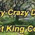 Nat King Cole Those Lazy Hazy Crazy Days Of Summer 4K HDR
