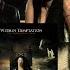 WITHIN TEMPTATION The Heart Of Everything Full Album With Music Videos And Timestamps