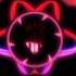 Sequência Da Dz7 Slowed Bassboosted Funk Music Phonk Song Slowed Aveeplayer Remix