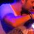 David Garrett Playing Hava Nagila