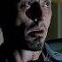 Sucre Steals The Bag Prison Break S2 E7