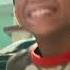 Havacito Luis Fonsi Camila Cabello Ft Daddy Yankee Young Thug RaveDj