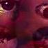 Quin3D MAYOT TOM4T 𝚂𝚕𝚘𝚠𝚎𝚍 𝚁𝚎𝚟𝚎𝚛𝚋 𝘣𝘺 𝘔𝘦𝘭𝘰𝘯𝘺