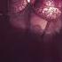 L O O P Vinne B O S S Slowed Reverb BASS
