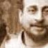 Francesco Marconi Questa O Quella 1903