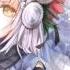 Clockwork Planet Opening Clockwork Planet 8bit