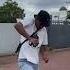 Zamile