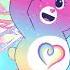 Sirenix Underwater World Sirenix Mashup Extended Remix