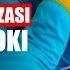 Otalikni Aniqlash Bo Yicha DNK Ekspertizasining To Lovi Qancha