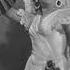 Larisa Avdeeva Samson Recherchant Ma Presence Amour Viens Aider Samson Et Dalila