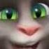 All Preview 2 Deepfakes V37 Guess The Characters And Songs