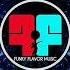 DJ Randy Aqua Fresh Original Mix Funky Flavor Music