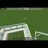 How To Make Fish Pot In Minecraft Shorts