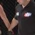 Fight Club Akhmat Ulsk Ахмат Ульяновск ГРОЗНАЯ БИТВА НА ВОЛГЕ 4
