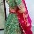 Meetha Meetha
