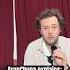 AronChupa Explains Once And For All What The F Is An Albatraoz