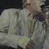 Lindemann Allesfresser Live In Kyiv 2020 Multicam OUT 16 05 2021