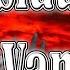 Bad Movie Review Slaughter Of The Vampires