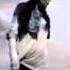 Sveta London Moscow New Video See All