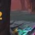 CCnC Rank 2 Plays Death Prophet Dota 2 Full Game