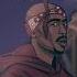 2Pac The Bomb GTA San Andreas Remix Product Of Tha 90s