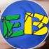 Fabian Gray Euro Funk Jesse La Brooy 2K14 Edit Bounce