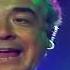 Los Del Rio Macarena Remastered Version 1993 HQ