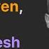 Виктор Гамов Не используй Event Driven сделай Service Mesh