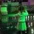 Aram Sam Sam Kids Disco
