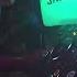 DJ Uno MC Melo D Boiler Room Festival London 2021 Kool FM