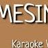 Budi Doremi Mesin Waktu Karaoke Lirik Tanpa Vokal OST Aku Dan Mesin Waktu