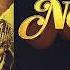 Dj Neptune Ft Laycon Ft Joeboy Nobody Icon Remix