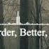 8D Audio Daft Punk Harder Better Faster Stronger Far Out Remix Use Headphones
