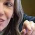 Karen Read Murder Retrial Will Accident Recreation Sway The Jury
