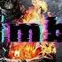 Freddie Dredd Limbo Ghost Slowed Reverbed Bass Boosted