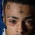 XXXTENTACION SAD Lyrics перевод на русский язык