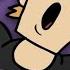 Эддсворлд Фансервис 2 Eddsworld Fan Service 2 Русская Озвучка