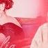 Natalia Oreiro Cambio Dolor Remix