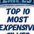 NEW Top 10 Most Expensive Silver Tempest Pokémon Cards Pokemoncards Lugia BFTJ Top10 Pokemon