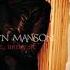 Marylin Manson If I Was Your Vampire 8 Bit Cover