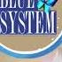 Blue System Big Boys Don T Cry Remix 2024