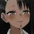 S3rl Mtc2 Ft Sonika S L O W E D
