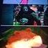 Boog Protects Timmy Turner From Evil Peter Pan Peter Pan S Neverland Nightmare