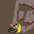 Can You Beat WAR In Pizza Tower Without A Shotgun