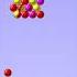 Bubble Shooter Level 56 Bubble Shooter Gameplay Walkthrough Bubble Shooter