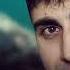 Ислам Актулаев Мой Кавказ KAVKAZ MUSIC CHECHNYA