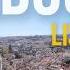 O Melhor De Lisboa