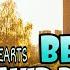 BEST OF DAVID POMERANZ Nonstop Karaoke